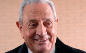 Milionários portugueses estão mais ricos (Américo Amorim lidera a lista)