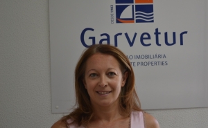 Garvetur atrai turistas franceses e canadianos