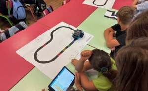 MUNICÍPIO DE FARO E SIC ESPERANÇA PROMOVEM TERCEIRA EDIÇÃO DO PROJETO «PROGRAMAR O FUTURO»