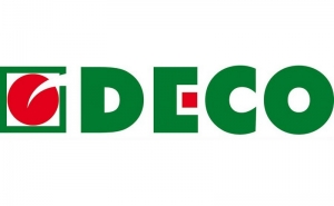 A DECO INFORMA... sobre fraudes nos pagamentos 