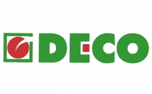 Deco informa sobre... Direitos dos passageiros aéreos