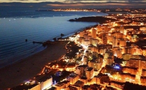 Levantamento do embargo às obras da Vivenda Compostela