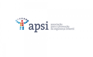 APSI e AFESP FAZEM APELO ÀS AUTARQUIAS 