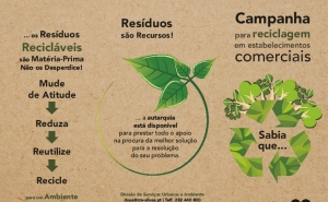 MUNICÍPIO DE SILVES ASSOCIA-SE A CAMPANHA ALGARLINHA