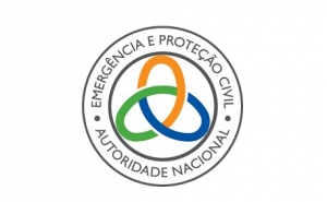 Proteção Civil alerta para risco de incêndio rural com temperaturas nos 40 graus