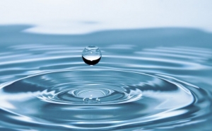 ENERGIA E ÁGUA SÃO TEMÁTICAS DE WORKSHOPS TÉCNICOS PROMOVIDOS PELA CÂMARA MUNICIPAL DE LOULÉ