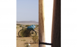 Inauguração da esposição  “2” de João Serrão e Jorge Branco