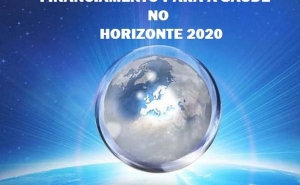 «Oportunidades de Financiamento no Horizonte 2020 para a Saúde em 2017»