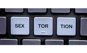 Prevenção Criminal | Alerta para procedimento criminal conhecido por «SEXTORTION»