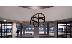 COMISSÃO DE ÉTICA DA UNIVERSIDADE DO ALGARVE