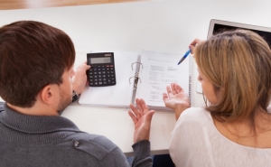 Restrições ao crédito à habitação já entraram em vigor