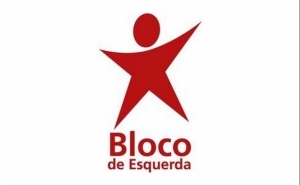 Encontro do Bloco em Tavira - Sustentabilidade Hídrica no Algarve   