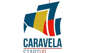 CARAVELA StartUp Algarve | Sessão Apresentação «Empreende Já»