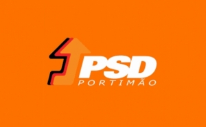 «A Política sem ética é uma vergonha» Uma vacina para a imunidade ou para a impunidade?