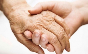 Cartão do Idoso e cartões especiais para desfavorecidos apoiam mais de 280 munícipes