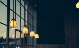 Preço da luz vai descer 3,5% e beneficiar um milhão de famílias