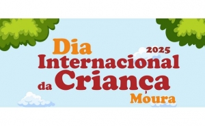Dia Internacional da Criança assinalado com várias iniciativas 