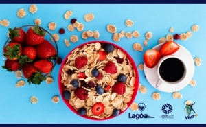 CICLO DE WORKSHOPS VIVA+