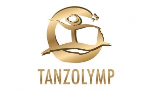 Quinze medalhas do festival Tanzolymp para 12 alunos de escolas portuguesas