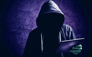 Novo ataque Informático à Voz do Algarve 