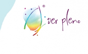 ODEMIRA RECEBE WORKSHOP SOBRE CUIDAR DO CORPO E DA MENTE EM CONEXÃO COM A NATUREZA