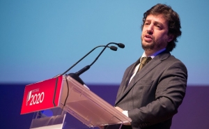 «Portugal é um dos primeiros países com todos os programas operacionais aprovados»