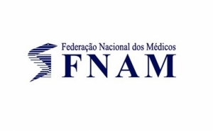  Para a Ministra Ana Paula Martins, quanto vale uma pessoa, um utente ou um médico de família?
