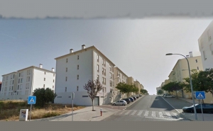 Portimão prepara intervenção em 200.000 m2 de espaços verdes