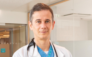 Dia Mundial do Doente: reforma do sistema de saúde e aumento da produtividade
