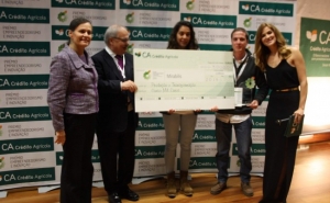 Spin-off da Universidade do Algarve