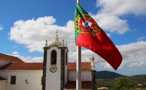 «Utopias» inspira comemorações do Dia de Portugal em São Brás de Alportel