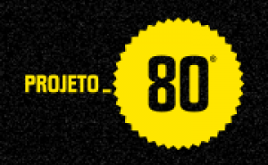 Roadshow Projeto 80 visita Olhão
