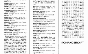 ROMANCEIRO.PT