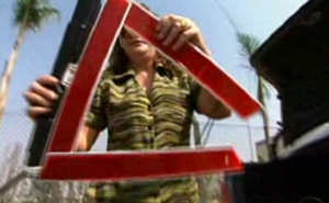 Acidentes nas estradas portuguesas provocaram 480 mortos em 2014