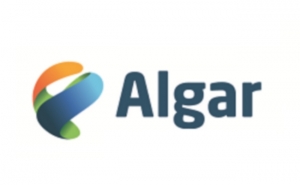 ALGAR renova certificações