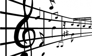 Novo Conservatório de Música de Loulé abriu este ano com 200 alunos