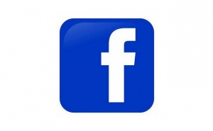 Instagram e Facebook em baixo a nível mundial