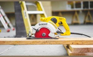 Construção alimenta recorde de criação de novas empresas em Portugal