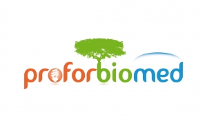 «Seminário PROFORBIOMED – Aplicabilidade dos resultados na região»