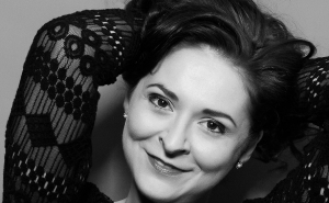 CONCERTOS DE ANO NOVO, MOZART & PIAZZOLLA E CÂNTICOS DE CHAROLAS ABREM NOVA TEMPORADA DO CINE-TEATRO LOULETANO