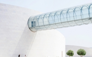 Portugal, um país de arquitetos… com salários de mil euros brutos