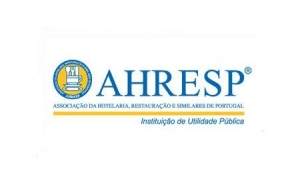 AHRESP lamenta mais uma greve, prejudicial ao Turismo 