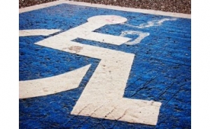 Algarve debate turismo acessível