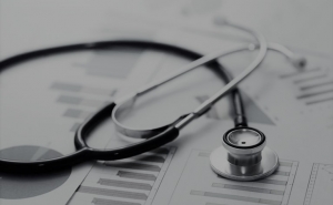 Hospital de Loulé lamenta morte de Joaquim Carlos Alves Cabrita, médico especialista em dermatologia