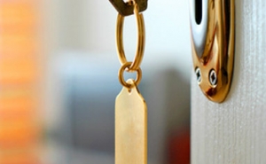 Tribunal de Lisboa declara insolvência da Espírito Santo Hotéis