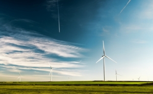 Portugal (muito) perto de atingir metas de renováveis para 2020