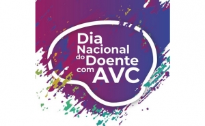 CHUA assinala do Dia do Doente com AVC com ações em vários concelhos do Algarve