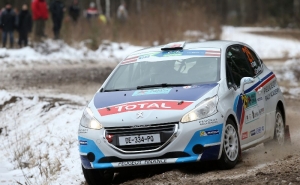 Algarvio Diogo Gago em estreia na Irlanda