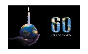 Lagos associa-se à “Hora do Planeta” e apaga as luzes