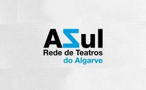 Teatros do Algarve passam a cooperar através da rede informal AZUL